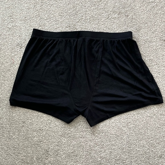 NWT PJ Salvage Womans Tank and Shorts PJ Set Size 3X - Picture 13 of 13